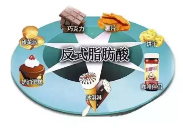 奶茶正在毁掉多少年轻人,奶茶正在毁掉年轻人