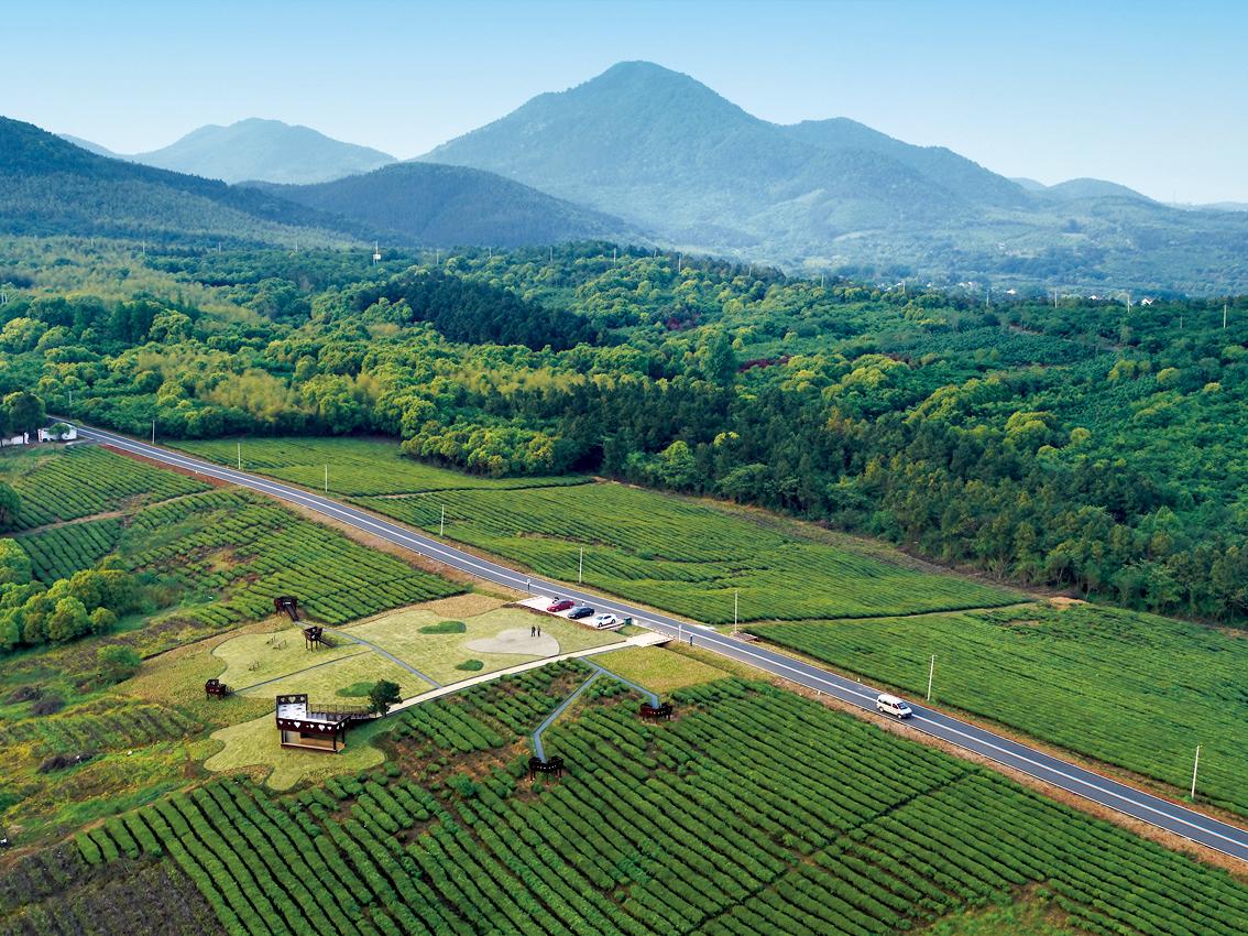 溧阳青少年足球联赛,溧阳天目湖杯比赛