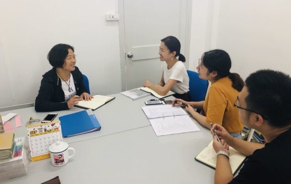 永嘉翔宇小学教学质量,永嘉翔宇小学好考吗