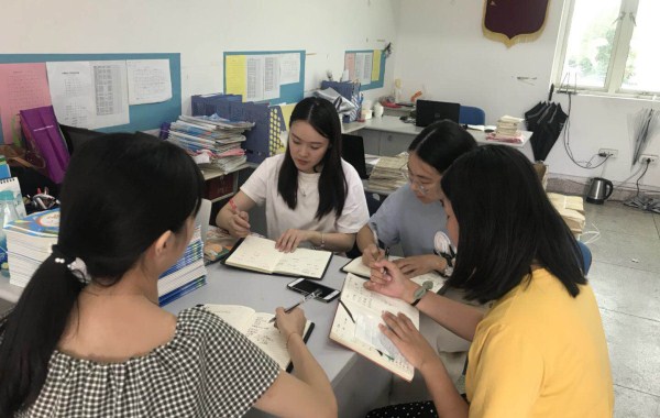 永嘉翔宇小学教学质量,永嘉翔宇小学好考吗
