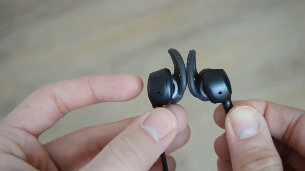 bosequietcontrol30测评,比boseqc30降噪更好的耳机