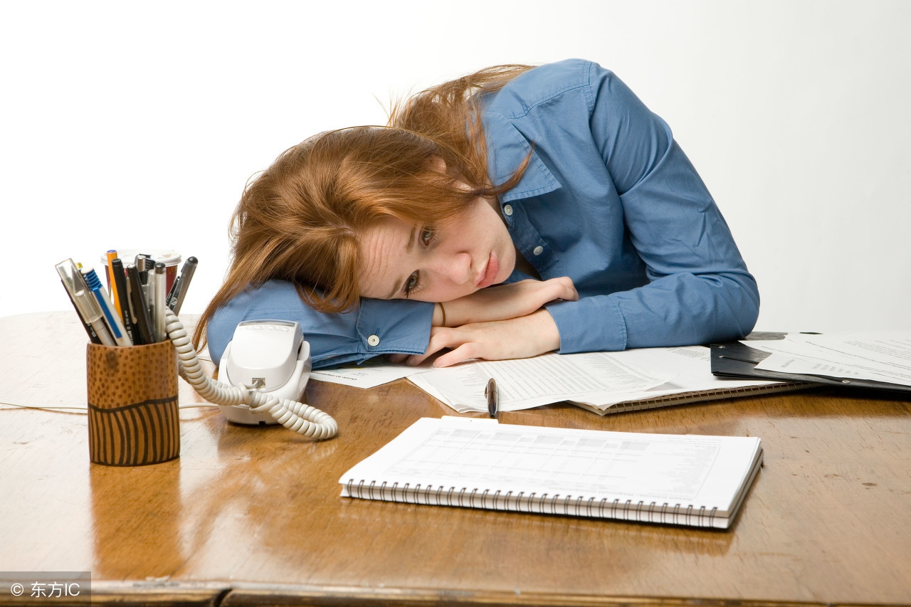 断舍离的人生未必真的洒脱,断舍离放过自己不要和往事过不去