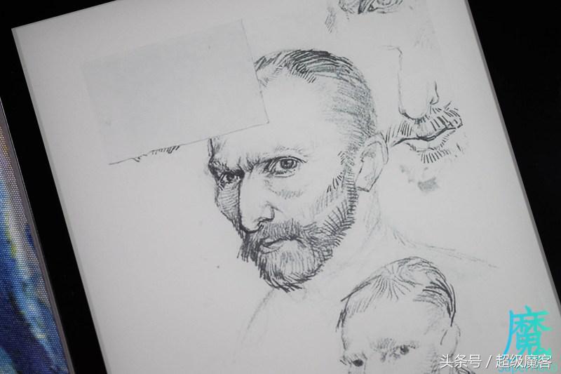 yota3双面屏手机价格,yota3最值得买的手机