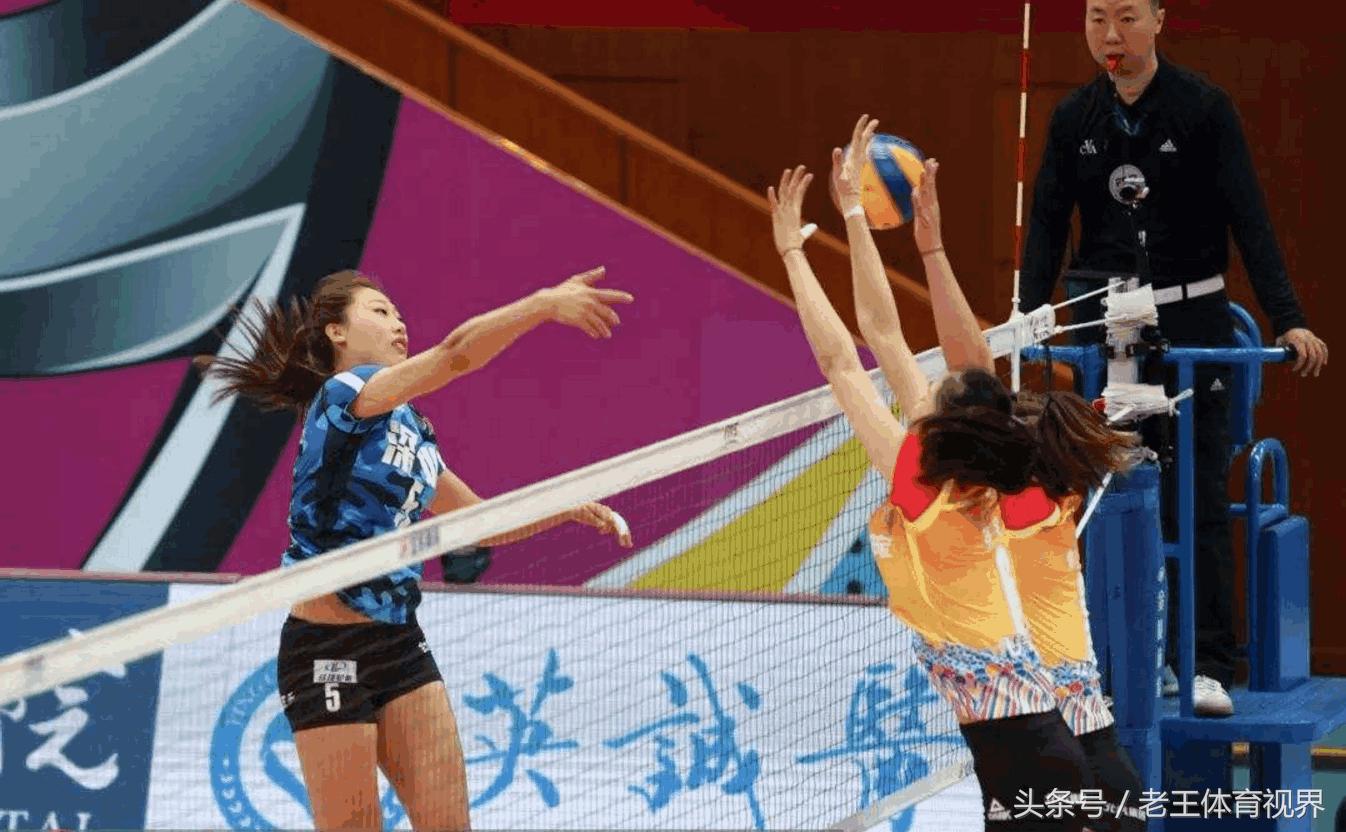 女排亚洲杯第二阶段中国队赛程表,中国女排国际赛事赛程