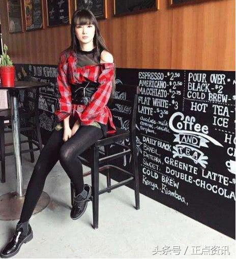 世界女子排球第一人,世界女排球第一人