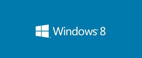 windows电脑如何设置定时关机,windows怎么设置定时关机