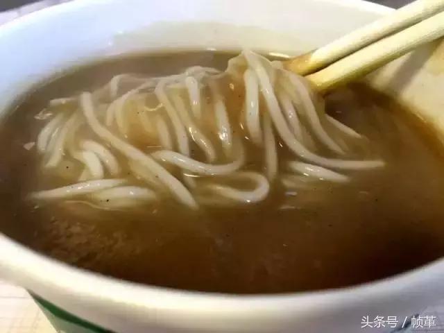 武汉一座陌生的城市,武汉一个生活丰富的城市