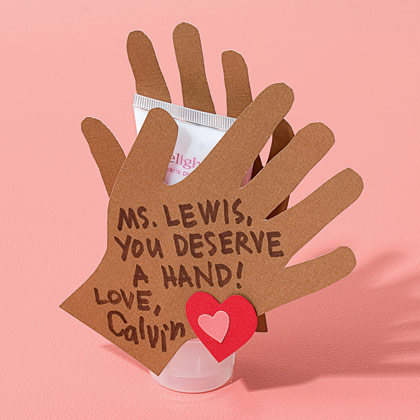 简单的教师节贺卡祝福语,教师节走心的祝福语大全