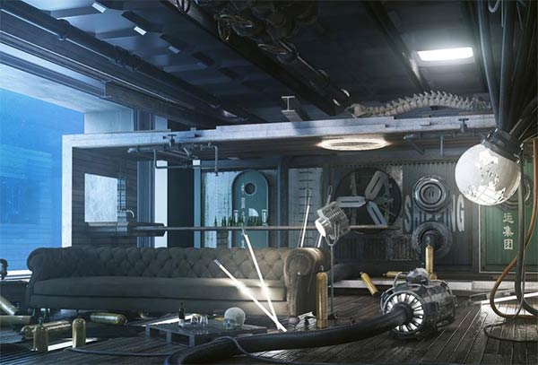 cinema4dr20实用教程,cinema4dr21完全自学教程下载