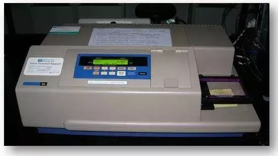 检测人，认识这50种实验室仪器吗？