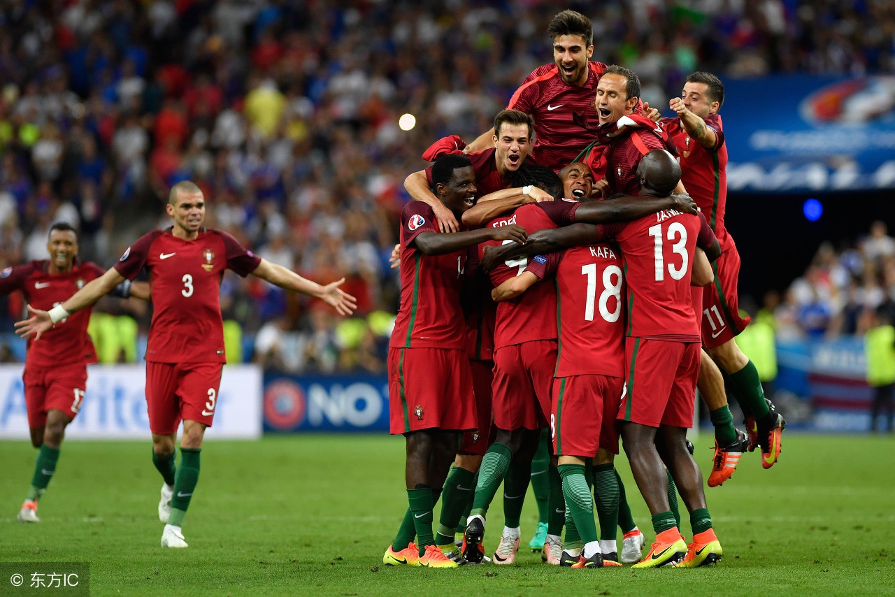 冰岛获得足球冠军,冰岛夺得欧洲杯