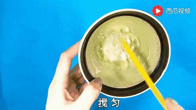 雪地靴鞋子清洗小妙招图解,白色雪地靴旧鞋翻新