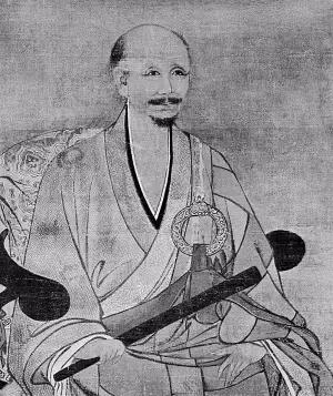 早期茶文化,中国茶文化与日本茶道的关系