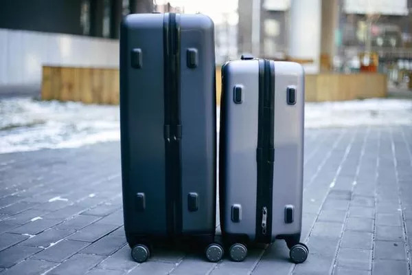 旅行必备旅行箱推荐,旅行必备的旅行箱高端