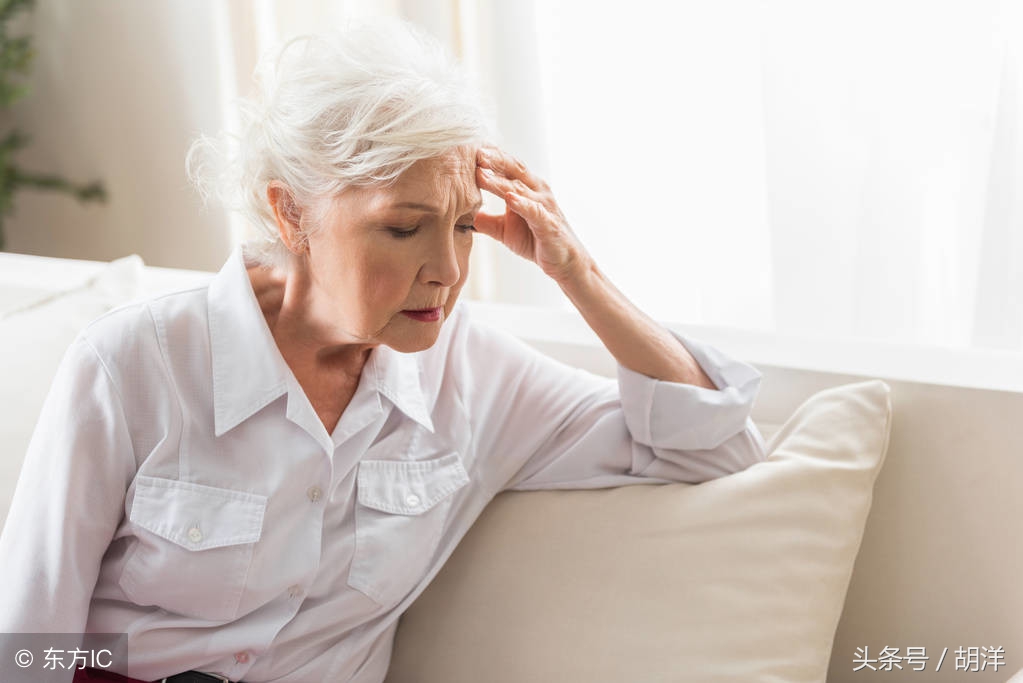 化疗难受怎么办,第一次化疗副作用就特别大怎么办