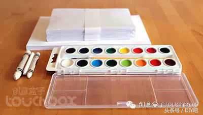 教师节用橡皮泥怎么给老师做礼物,教师节送给幼儿园老师的礼物自制