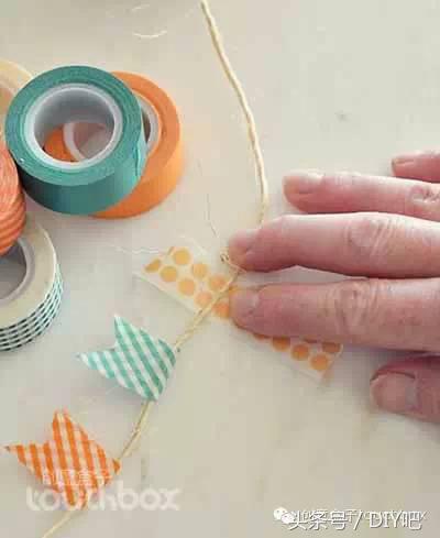 教师节用橡皮泥怎么给老师做礼物,教师节送给幼儿园老师的礼物自制