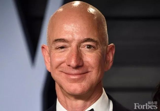 亚马逊被人直评上差评,亚马逊被人恶意给了差评