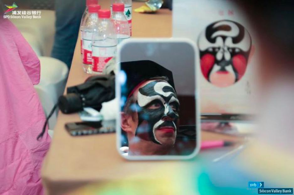 乐满意是一家什么公司,乐满意这个公司怎么样