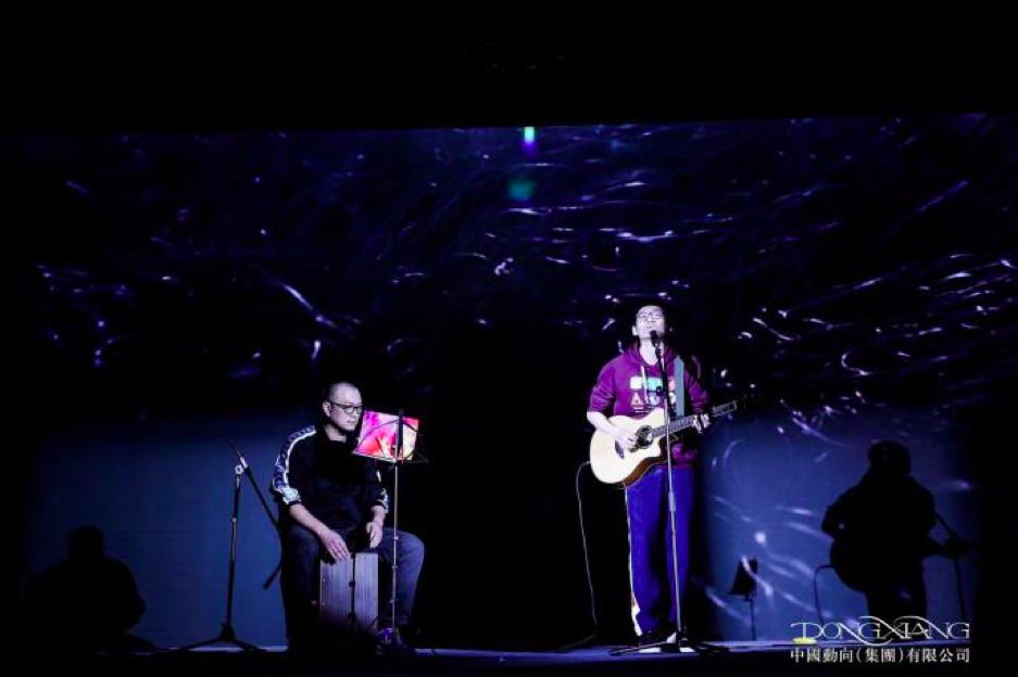 乐满意是一家什么公司,乐满意这个公司怎么样