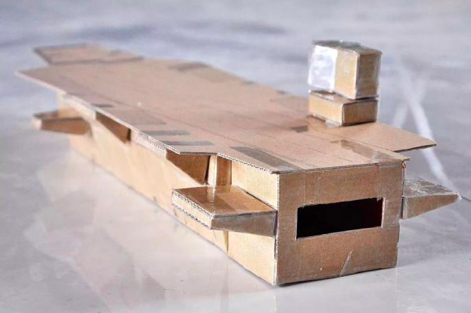 乐满意是一家什么公司,乐满意这个公司怎么样