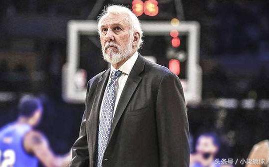 迪奥退役了吗,迪奥退出中国会有影响吗