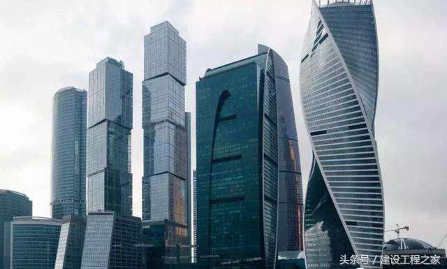 瘦身水泥有什么危害,瘦身水泥