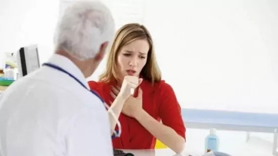 教师慢性咽喉炎20天自愈方法,慢性咽炎口碑最好中成药