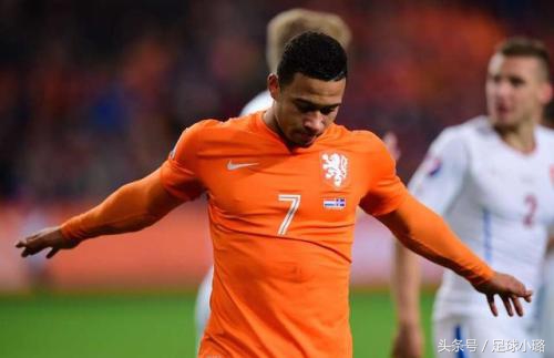 豪门弃子完整版,豪门弃子闪耀欧洲赛视频