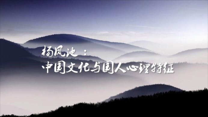 金秋十月迎祖国华诞,金秋十月迎国庆祝福祖国节日快乐