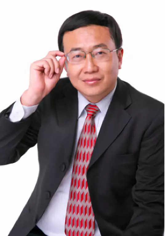 金秋十月迎祖国华诞,金秋十月迎国庆祝福祖国节日快乐
