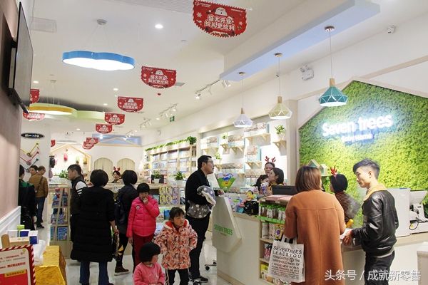 母婴店活动引流方案,引流成功案例实体店