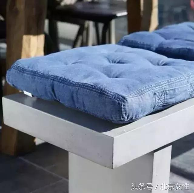 乐活赚钱快吗,乐活赚钱安全吗