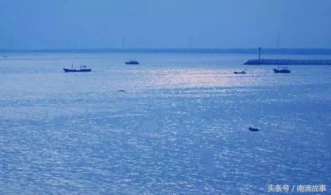 潮汕叫潮州吗,潮汕不是一个地级市吗