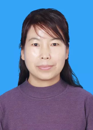 青海省唯一的特级教师,首届全国十杰教师