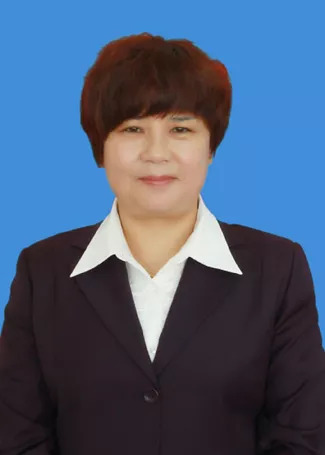 青海省唯一的特级教师,首届全国十杰教师