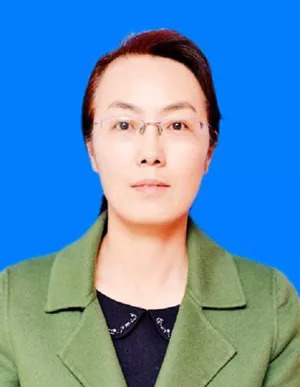 青海省唯一的特级教师,首届全国十杰教师