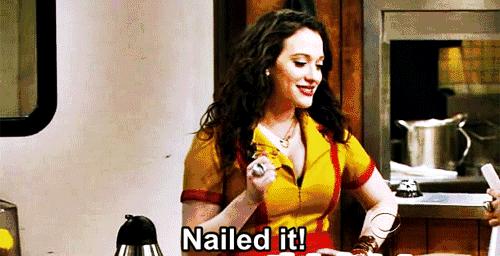 gre330分相当于什么,gre刷到330是什么水平