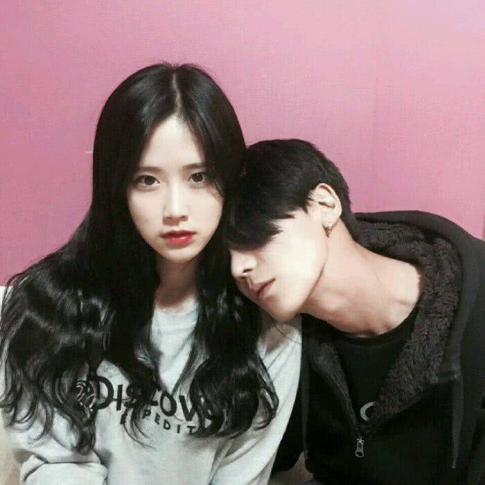 接吻攻略新手篇,接吻必备的十个小技巧