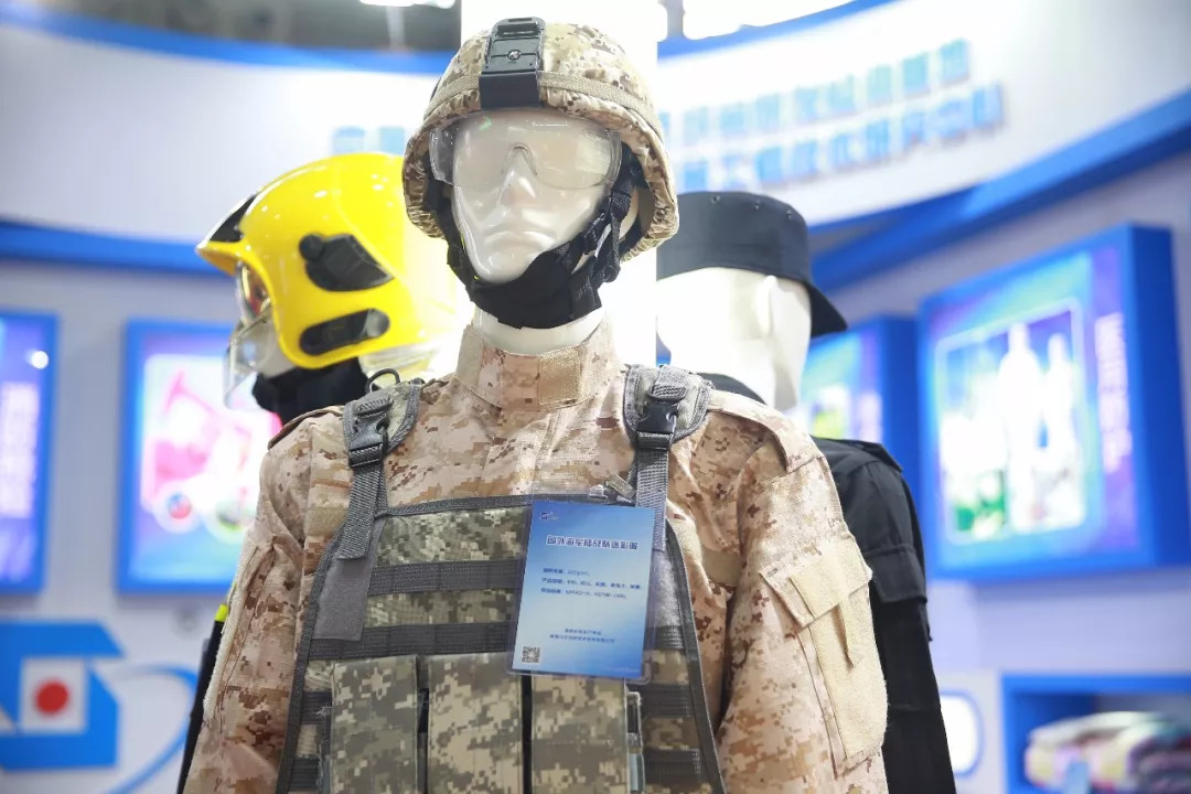 关注｜2018CINTE完美落幕！下一站，再相约！