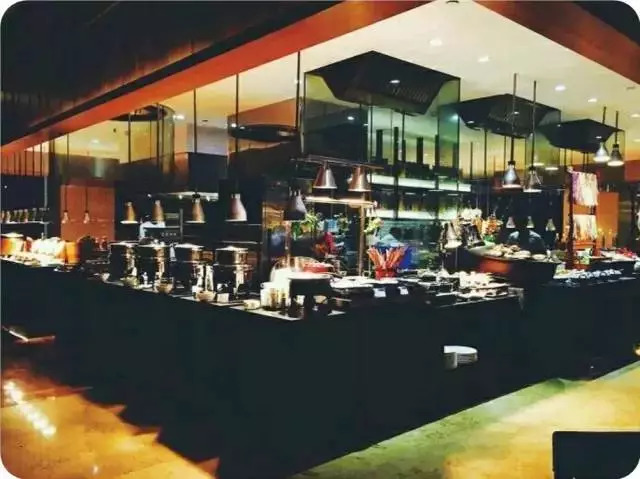 云南省丽江市环保督察,省环保厅督察丽江