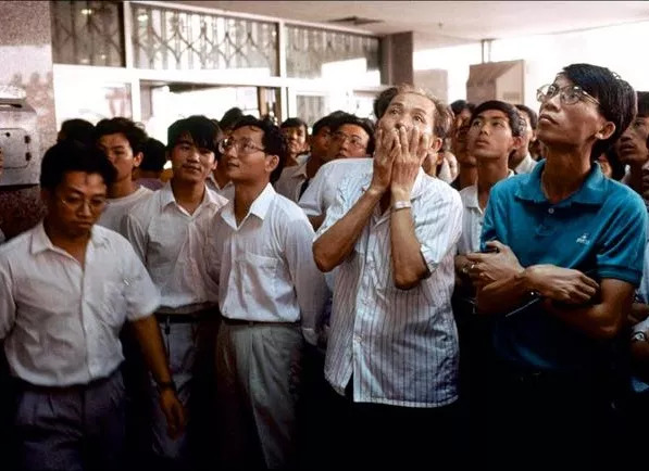 酣战通胀四十年中国人财富的变迁,通胀四十年中国人财富观的变迁史