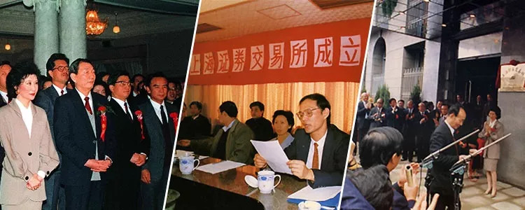 酣战通胀四十年中国人财富的变迁,通胀四十年中国人财富观的变迁史