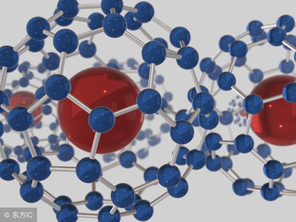 哪类肺癌患者适合靶向药治疗,什么情况肺癌不能用靶向药治疗