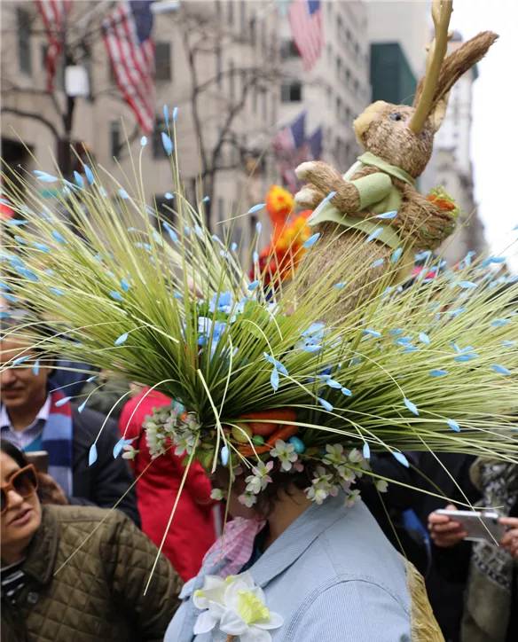 想象力无穷大,印度人想象力无穷大