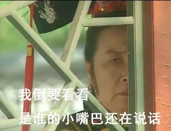 十个老师，九个有慢性咽炎