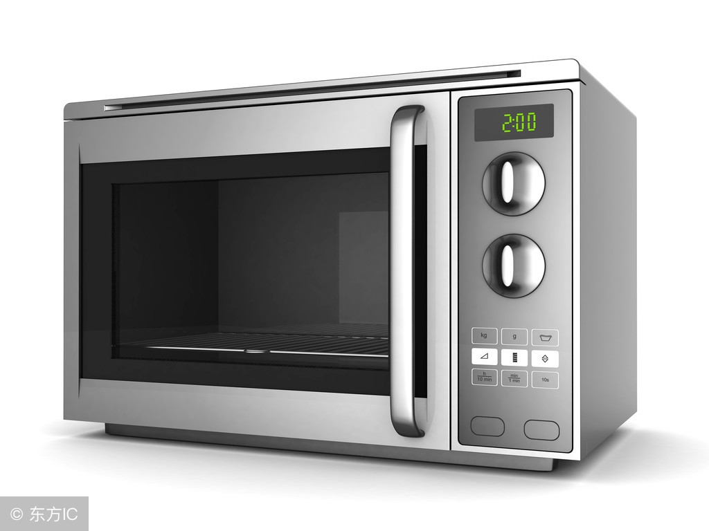 微波炉对比光波炉,现在最流行的微波炉光波炉