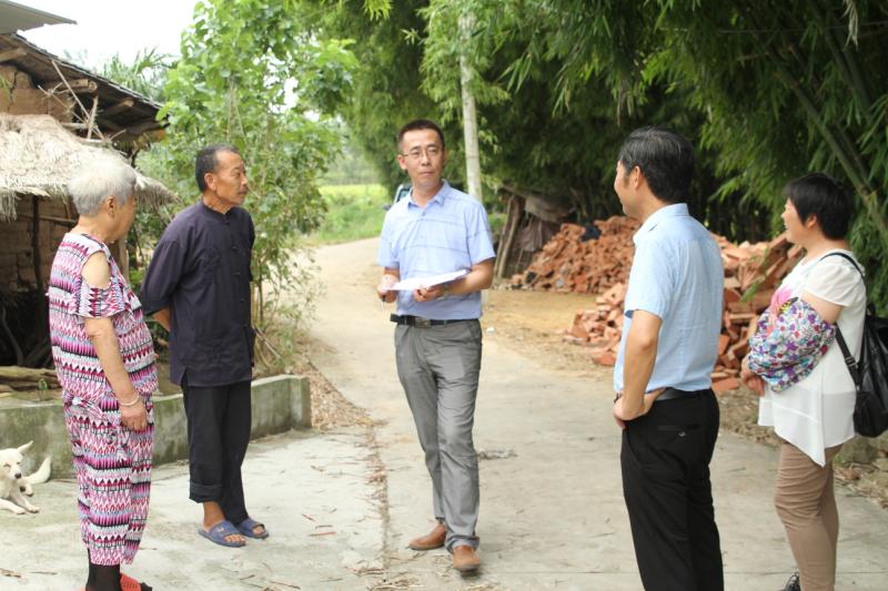 鍋氬潥瀹堝垵蹇冩晳姝绘壎浼ょ殑鐧借。澶╀娇,鍋氫竴涓晳姝绘壎浼ょ殑鐧借。澶╀娇