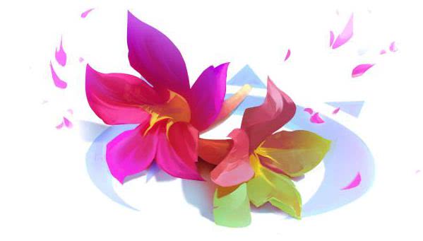 腾讯lol亲儿子皮肤,lol告捷系列皮肤2023第二赛段