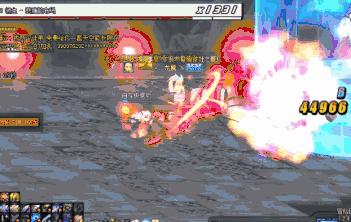 dnf技能特性是账号通用吗,DNF技能特性